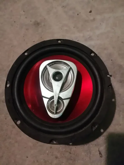 Продажа барахолка Самара - Маникюрные инструменты и материалы в Самара