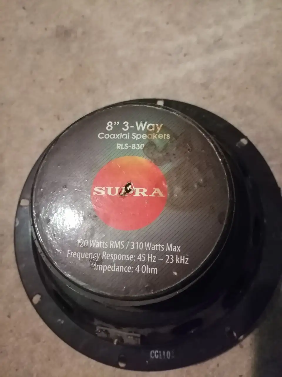 Продажа барахолка Самара - Барахолка в Самара