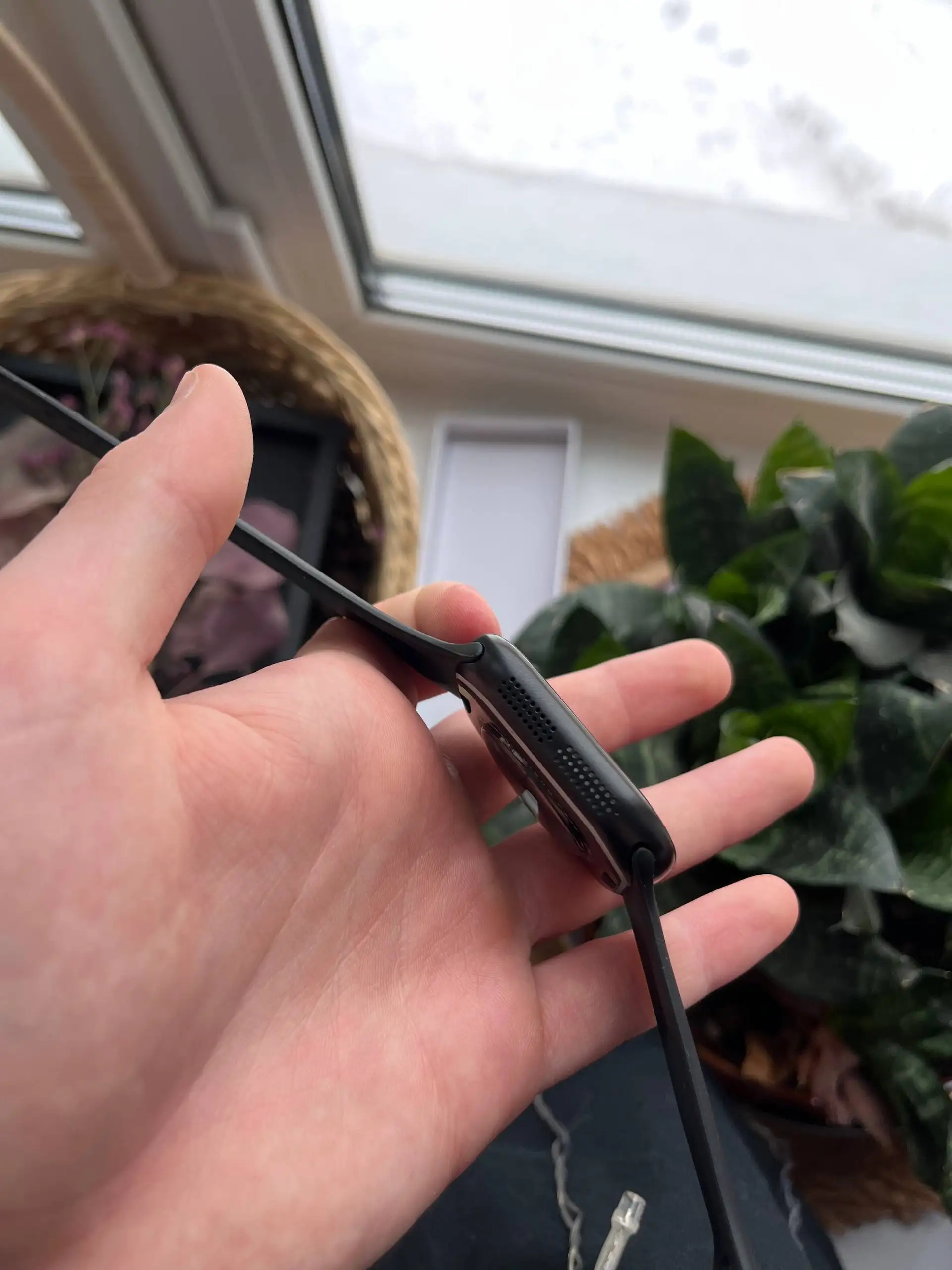 Продам реплику Apple Watch 10 - Часы (Электроника) в Самара