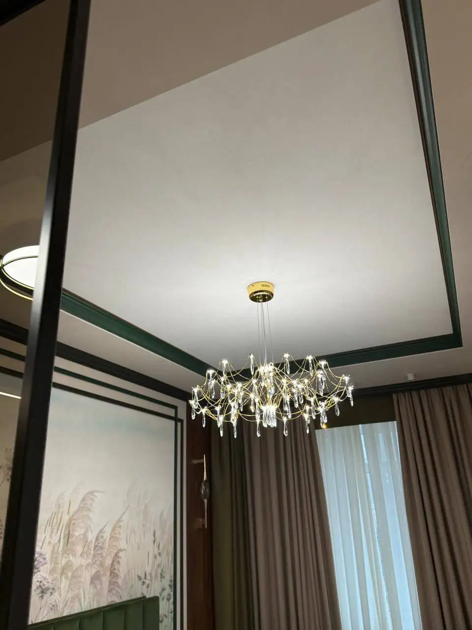 Услуги дизайна и ремонта интерьера - Ремонт и отделка (Услуги) в Самара