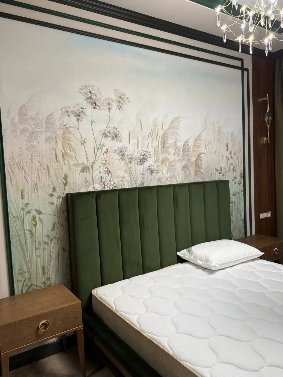 Услуги дизайна и ремонта интерьера - Ремонт и отделка (Услуги) в Самара