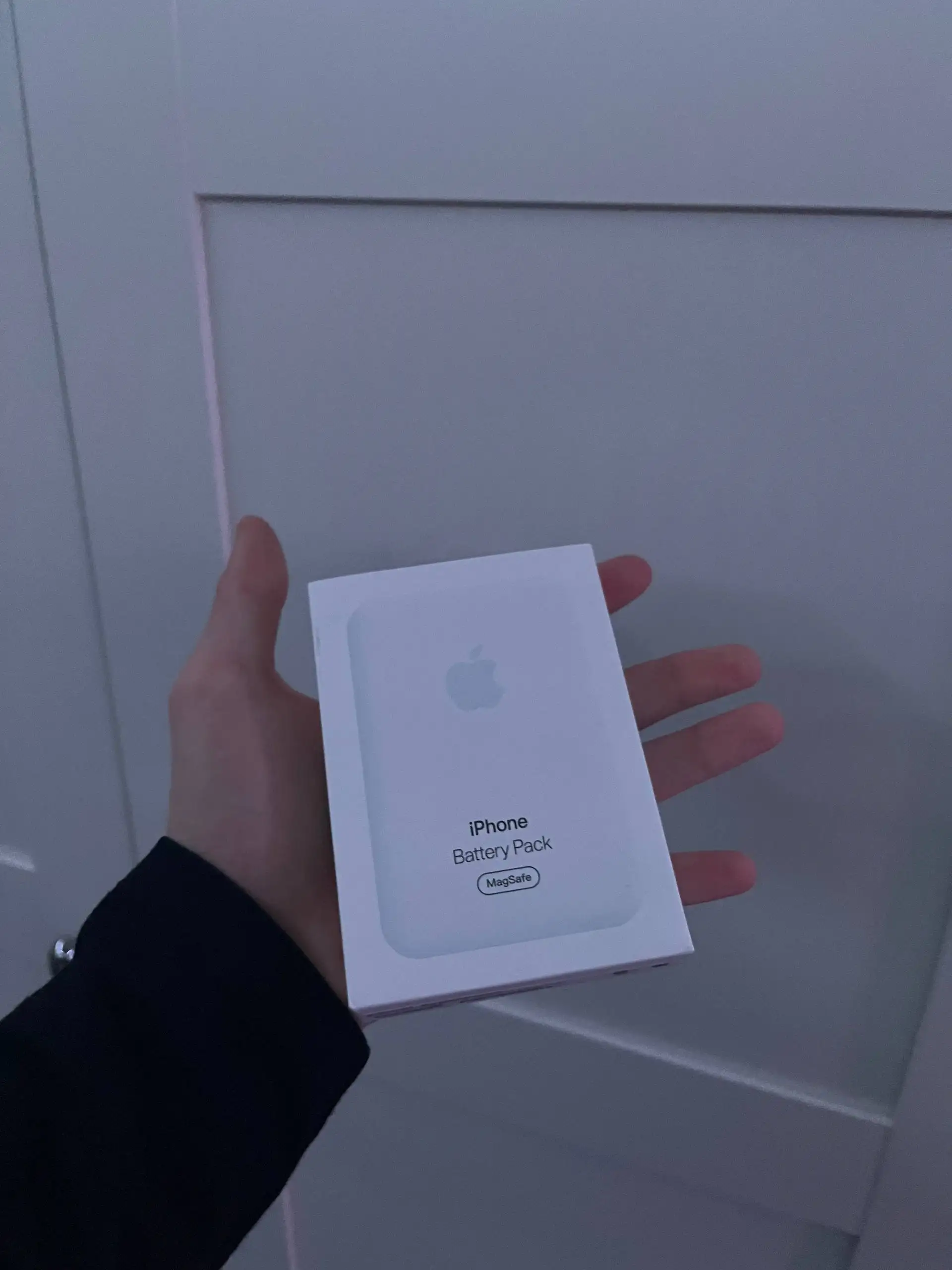 Продажа портативного аккумулятора 5000mAh - Аксессуары для электроники (Электроника) в Самара