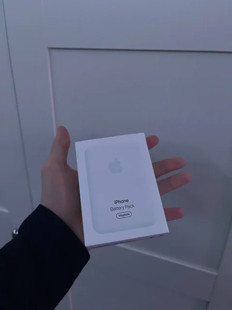 Продажа портативного аккумулятора 5000mAh - Акустика в Самара