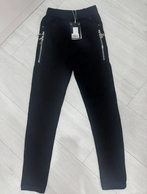 Продам новые штаны, не подошёл размер - Костюмы в Самара