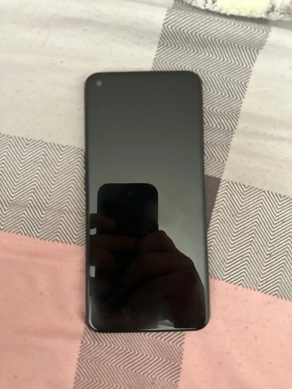 Продам OPPO A72 128ГБ - Смартфоны (Электроника) в Самара