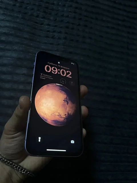 Продам iPhone 12 64GB - Акустика в Самара