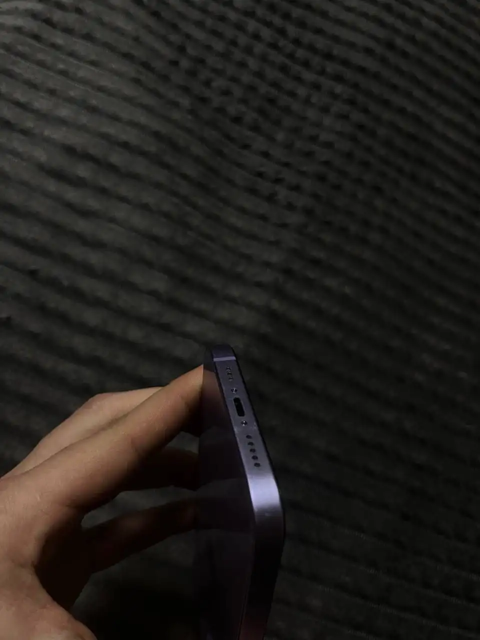 Продам iPhone 12 64GB - Смартфоны (Электроника) в Самара