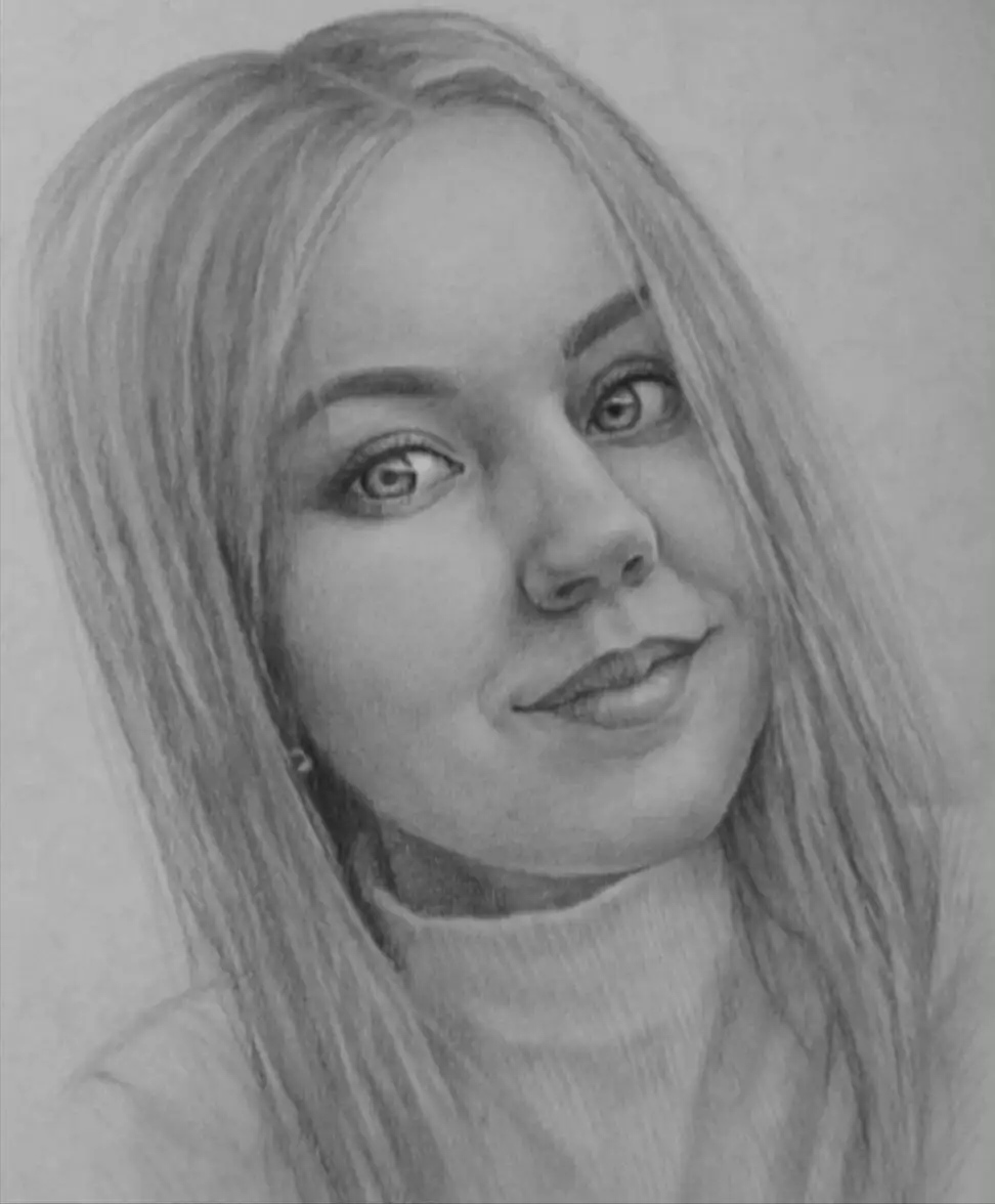 Услуги художника: портреты, шаржи, иллюстрации, сувенирная продукция - Творческие услуги (Услуги) в Самара