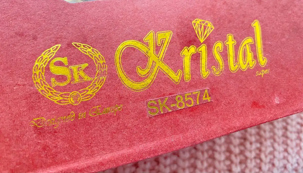 Продам чайный сервиз - Барахолка в Самара