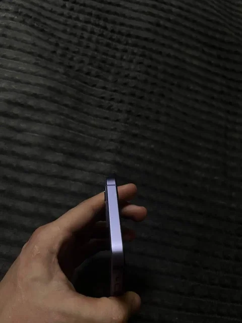 iPhone 12 64 ГБ с аккумулятором 75% - Акустика в Самара