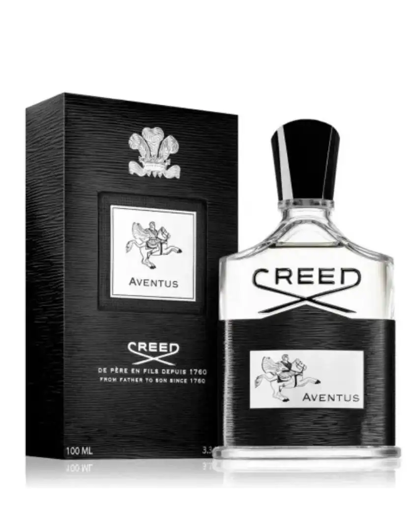 Продажа мужского парфюма в Самаре - Парфюмерия (Красота и здоровье) в Самара