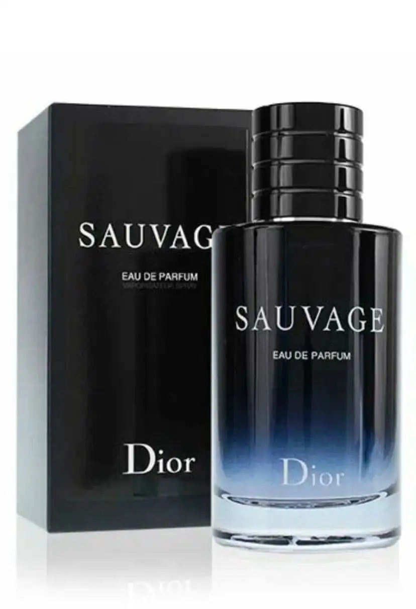 Продажа мужского парфюма в Самаре - Парфюмерия (Красота и здоровье) в Самара