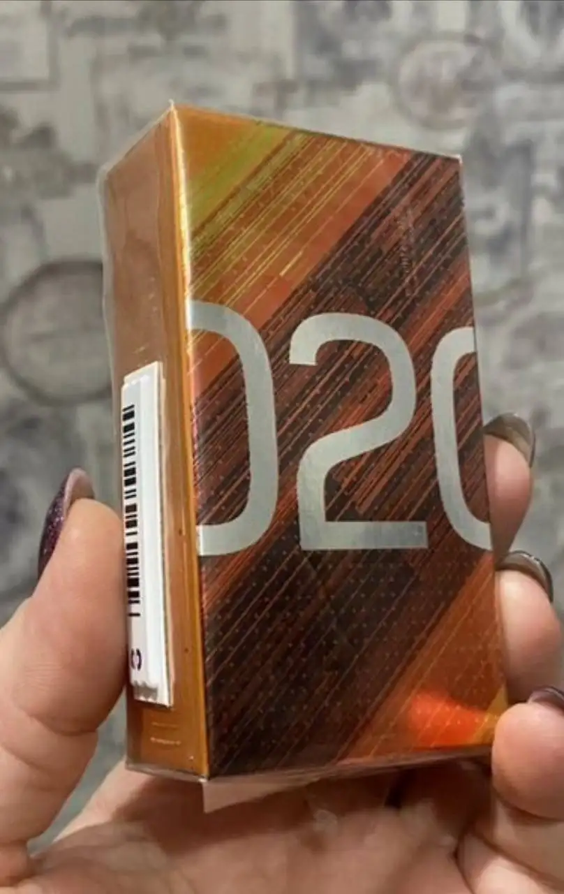 Продажа мужского парфюма в Самаре - Парфюмерия (Красота и здоровье) в Самара