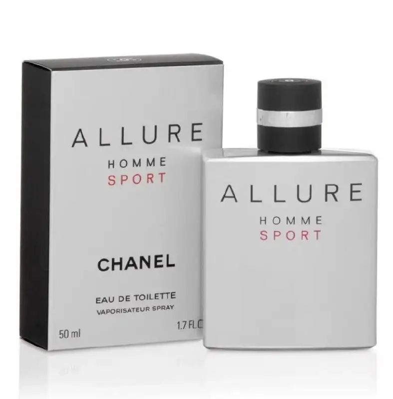 Продажа мужского парфюма в Самаре - Парфюмерия (Красота и здоровье) в Самара