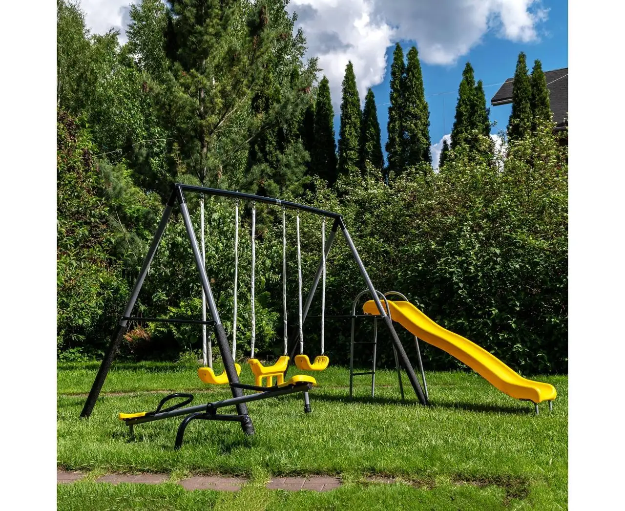 Распродажа остатков со склада по себестоимости - Барахолка в Самара