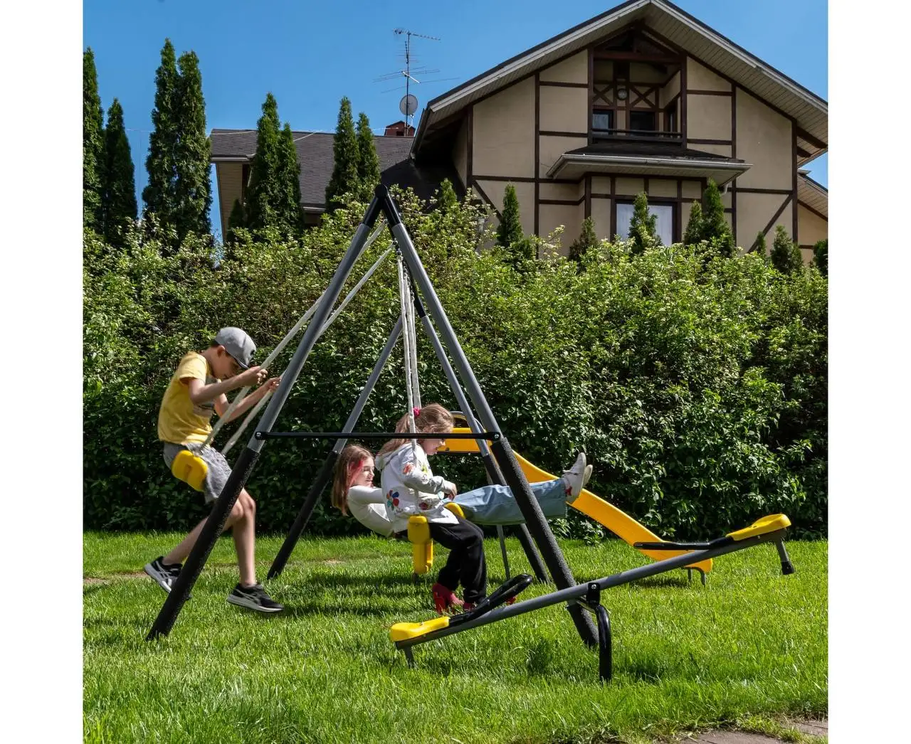 Распродажа остатков со склада по себестоимости - Барахолка в Самара