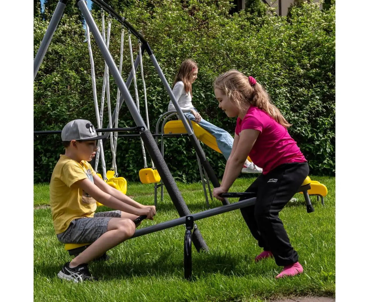 Распродажа остатков со склада по себестоимости - Барахолка в Самара