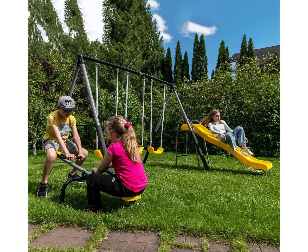 Распродажа остатков со склада по себестоимости - Барахолка в Самара