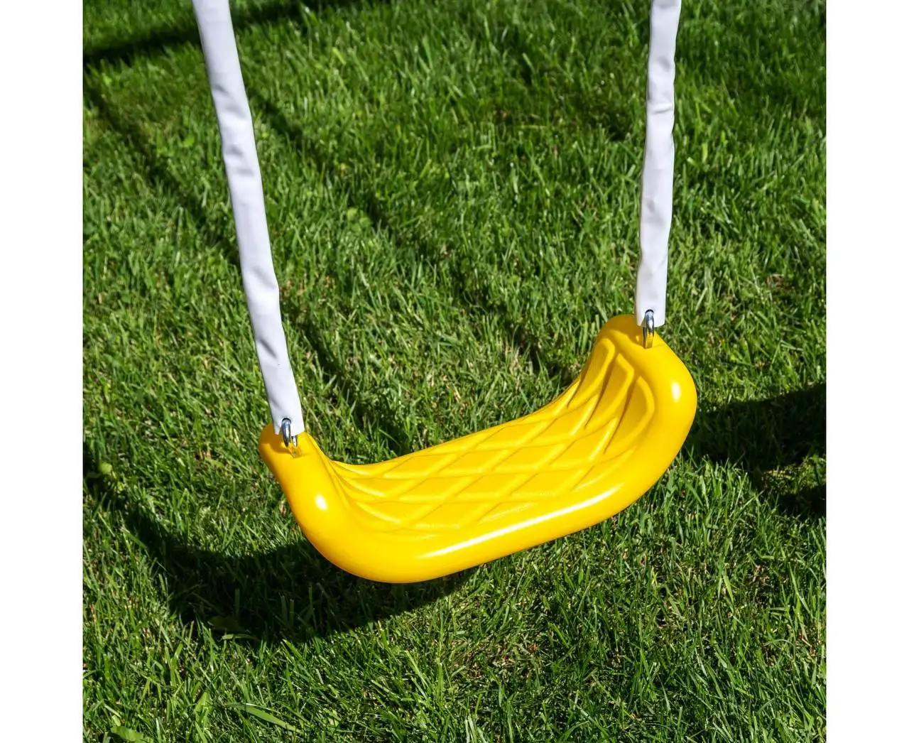 Распродажа остатков со склада по себестоимости - Барахолка в Самара