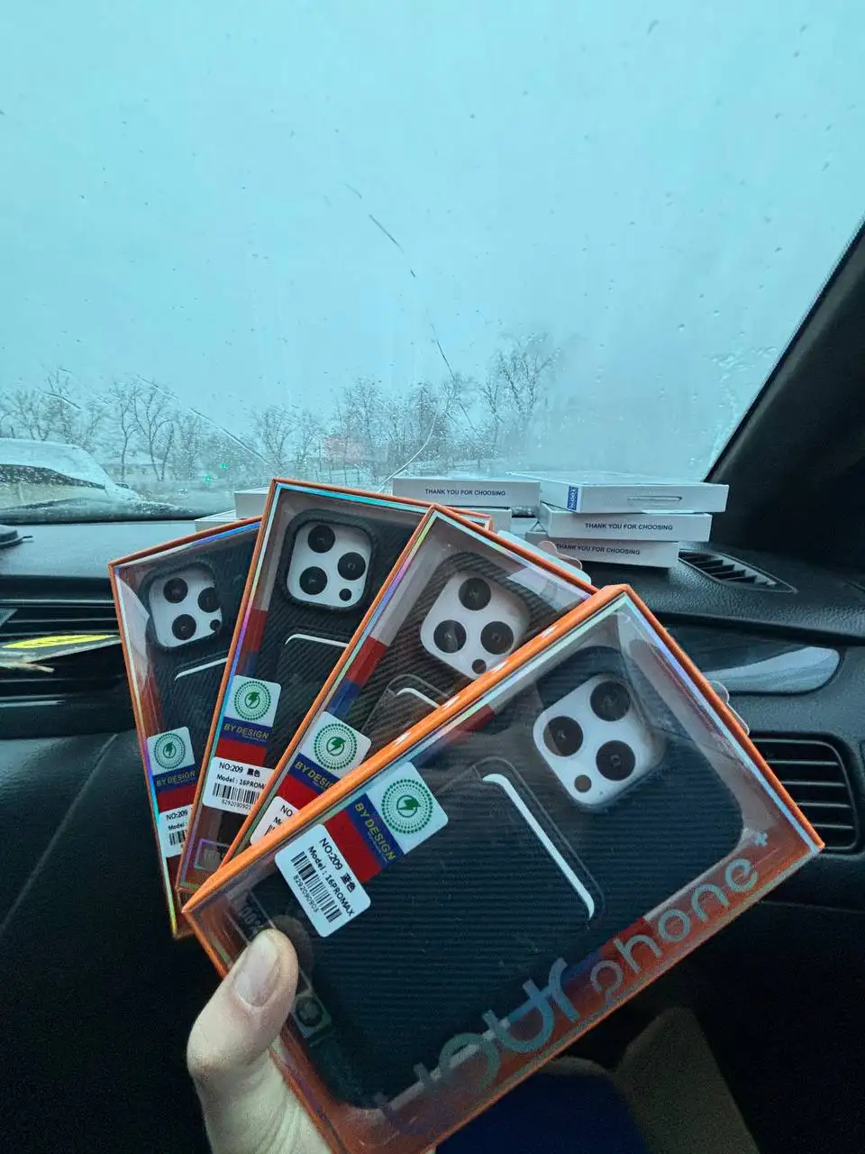 Продам качественный товар - Барахолка в Самара