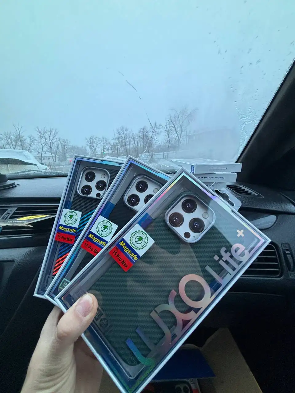 Продам качественный товар - Барахолка в Самара