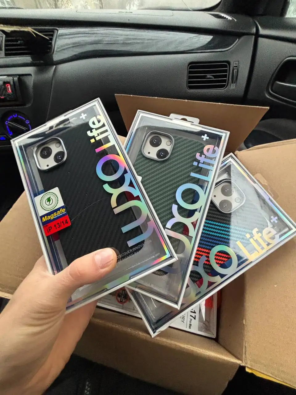 Продам качественный товар - Барахолка в Самара