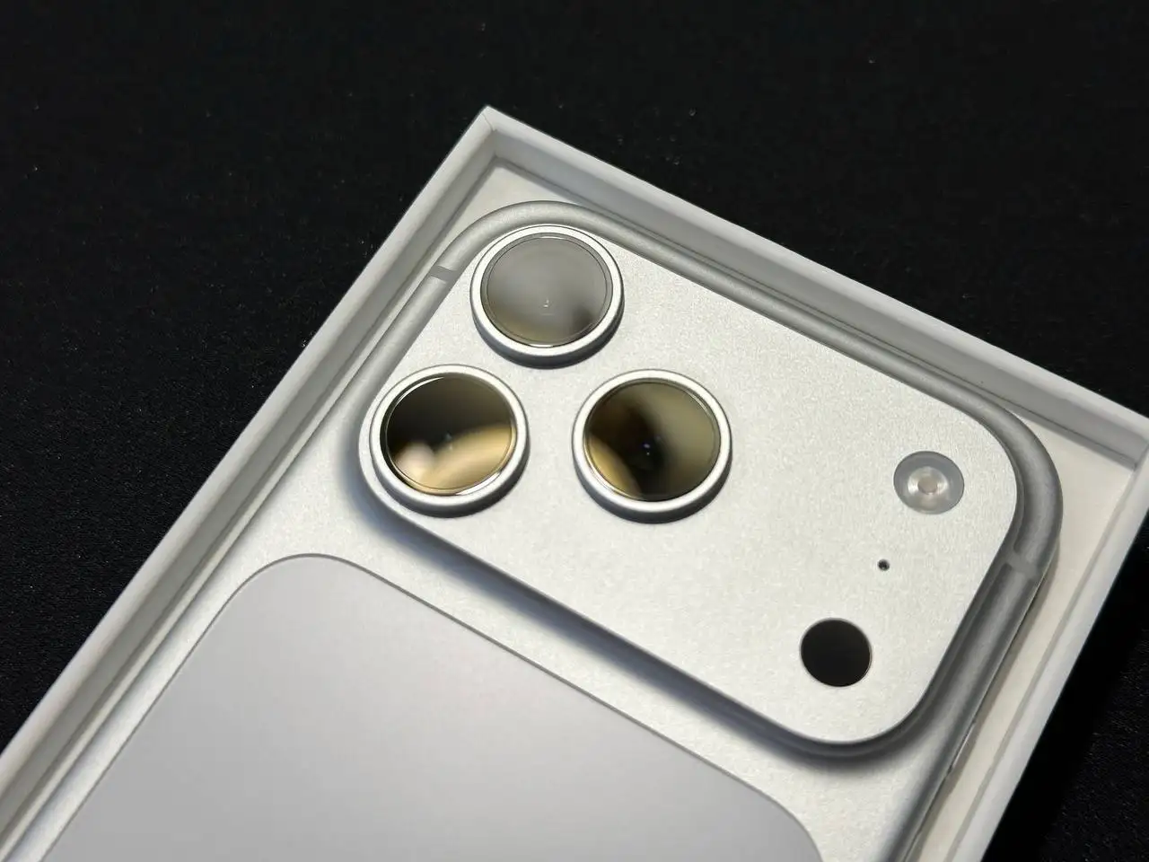 Продажа айфона 1 128гб в отличном состоянии - Смартфоны и телефоны (Электроника) в Самара