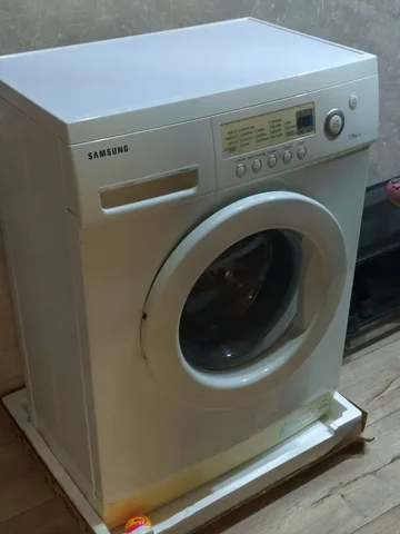 Отдам бесплатно - Снегоуборочная техника в Самара