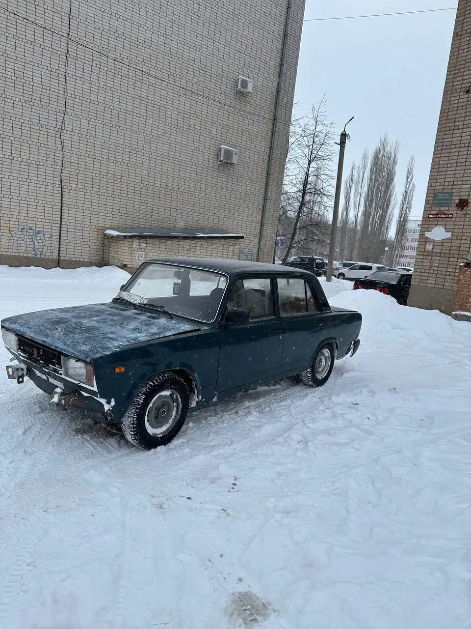 Продажа мотоцикла, автомобиля, техники и телефонов в Бузулуке - Барахолка в Бузулук