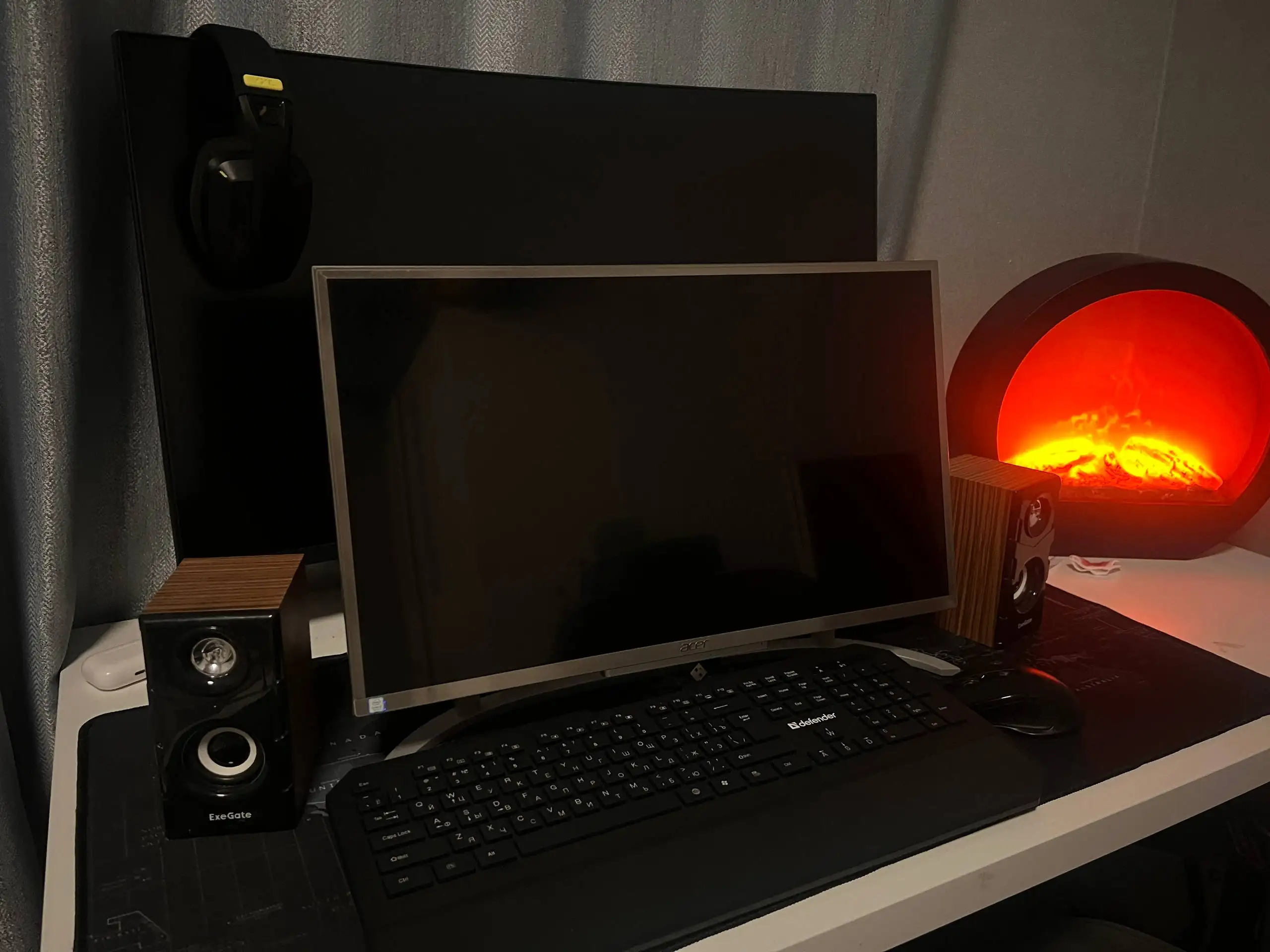 Продажа мотоцикла, автомобиля, техники и телефонов в Бузулуке - Барахолка в Бузулук