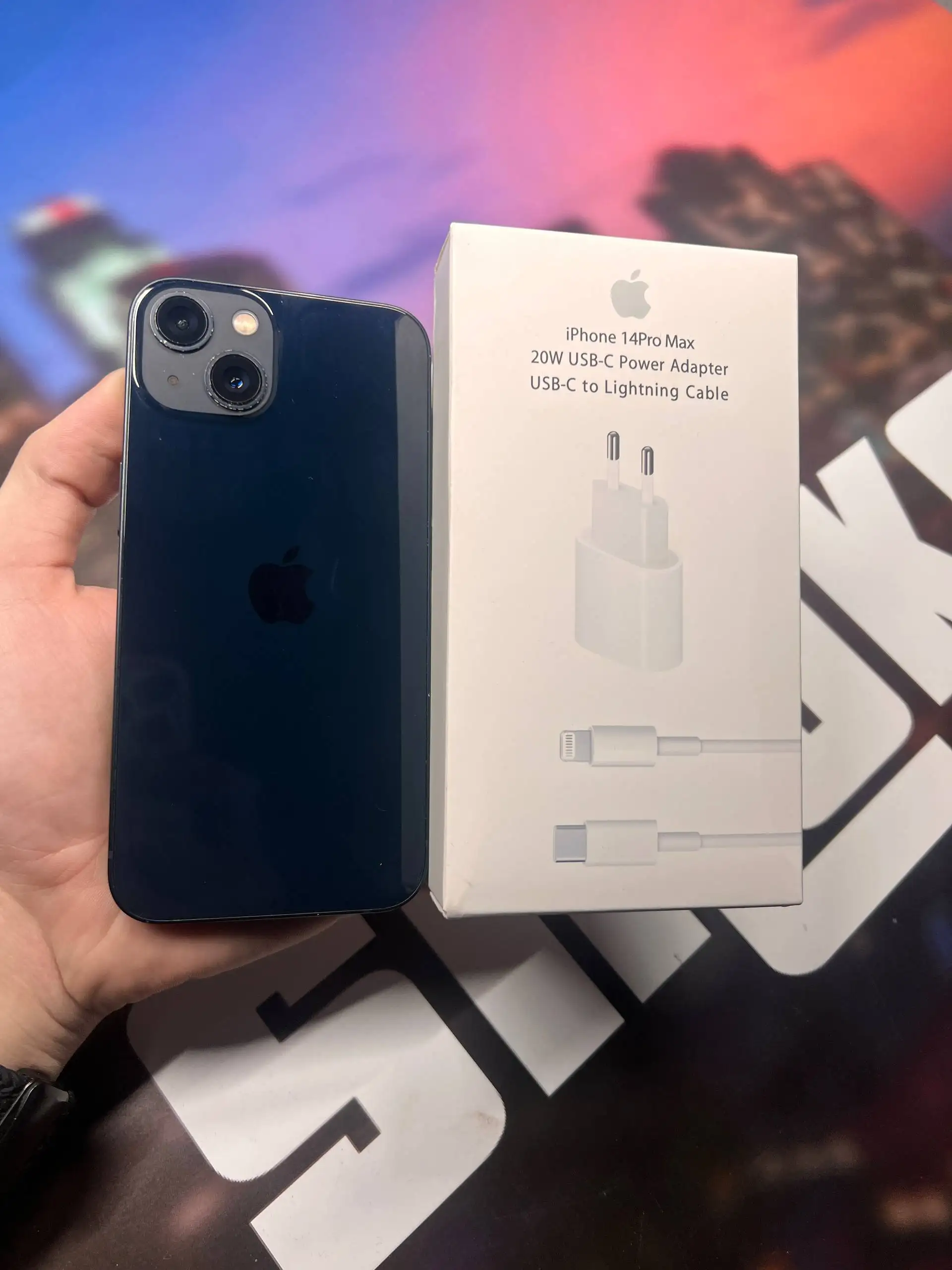 Продажа мотоцикла, автомобиля, техники и телефонов в Бузулуке - Барахолка в Бузулук