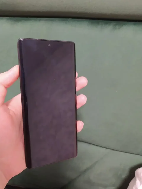 Продажа Tecno Camon 30s 8/128 - Стабилизаторы в Самара