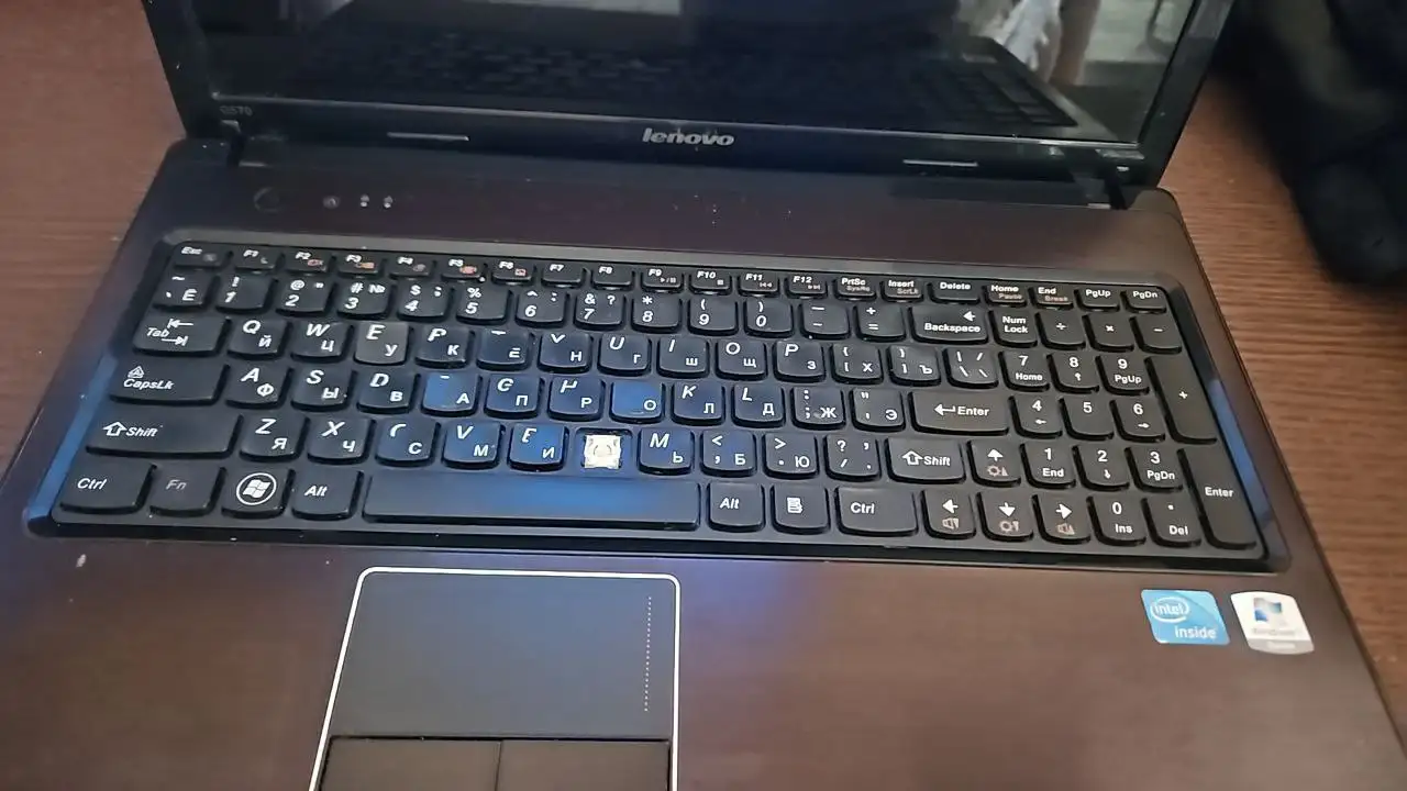 Продажа в Самаре - Барахолка в Самара