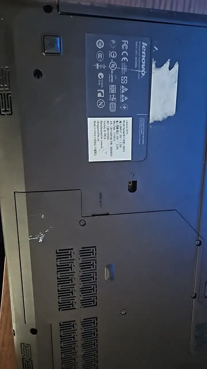 Продажа в Самаре - Барахолка в Самара