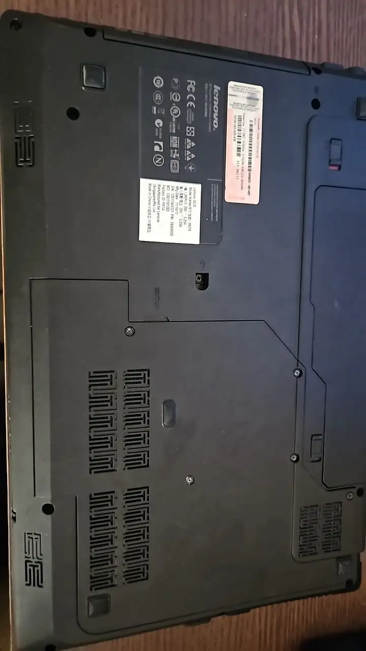 Продажа в Самаре - Барахолка в Самара