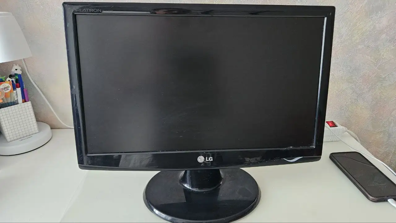 Продажа в Самаре - Барахолка в Самара