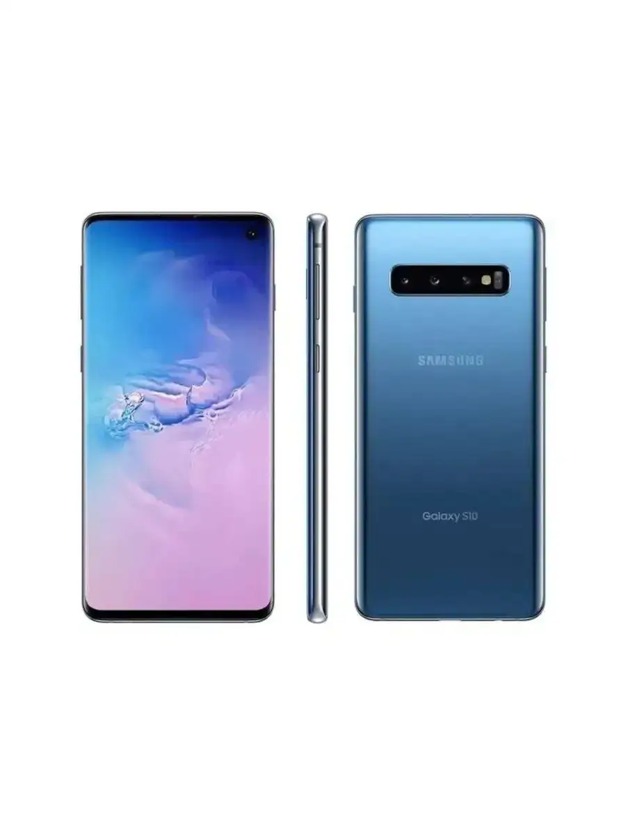 Срочный поиск Samsung S10, S10E, S10+ - Смартфоны (Электроника) в Самара