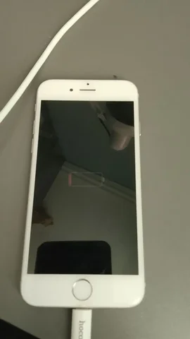 Продам iPhone 6 - частное объявление в Самара