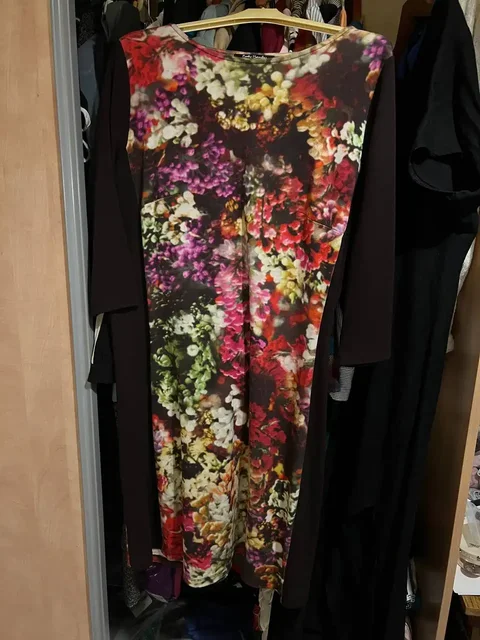 Платье размер 50 - Аксессуары в Самара