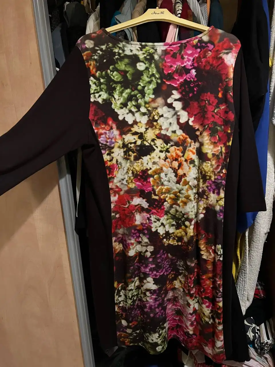 Платье размер 50 - Платья (Одежда) в Самара