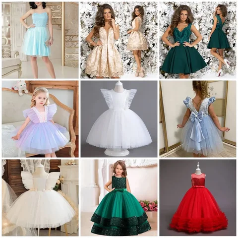 Детская и женская одежда в Самаре - Аксессуары в Самара