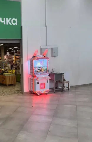 Продам прищепку на 40 клип - Барахолка в Самара