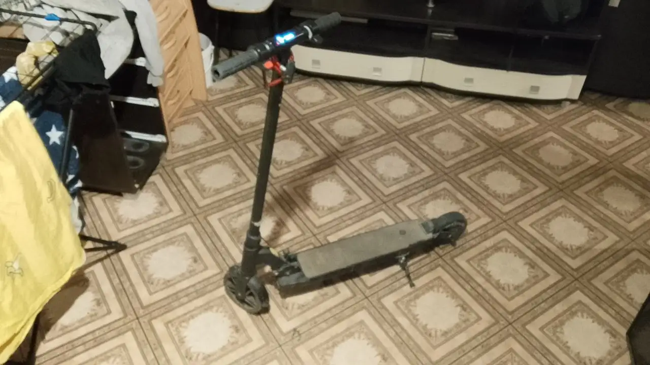 Продам за 6500 сомакат - Барахолка в Самара