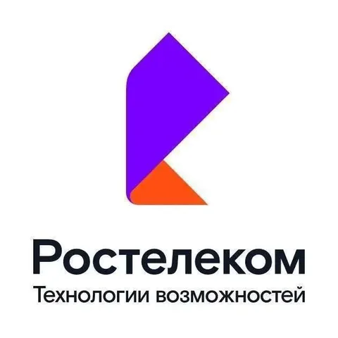 Выгодные тарифы на интернет и видеонаблюдение от Ростелеком - Бурение и земляные работы в Самара