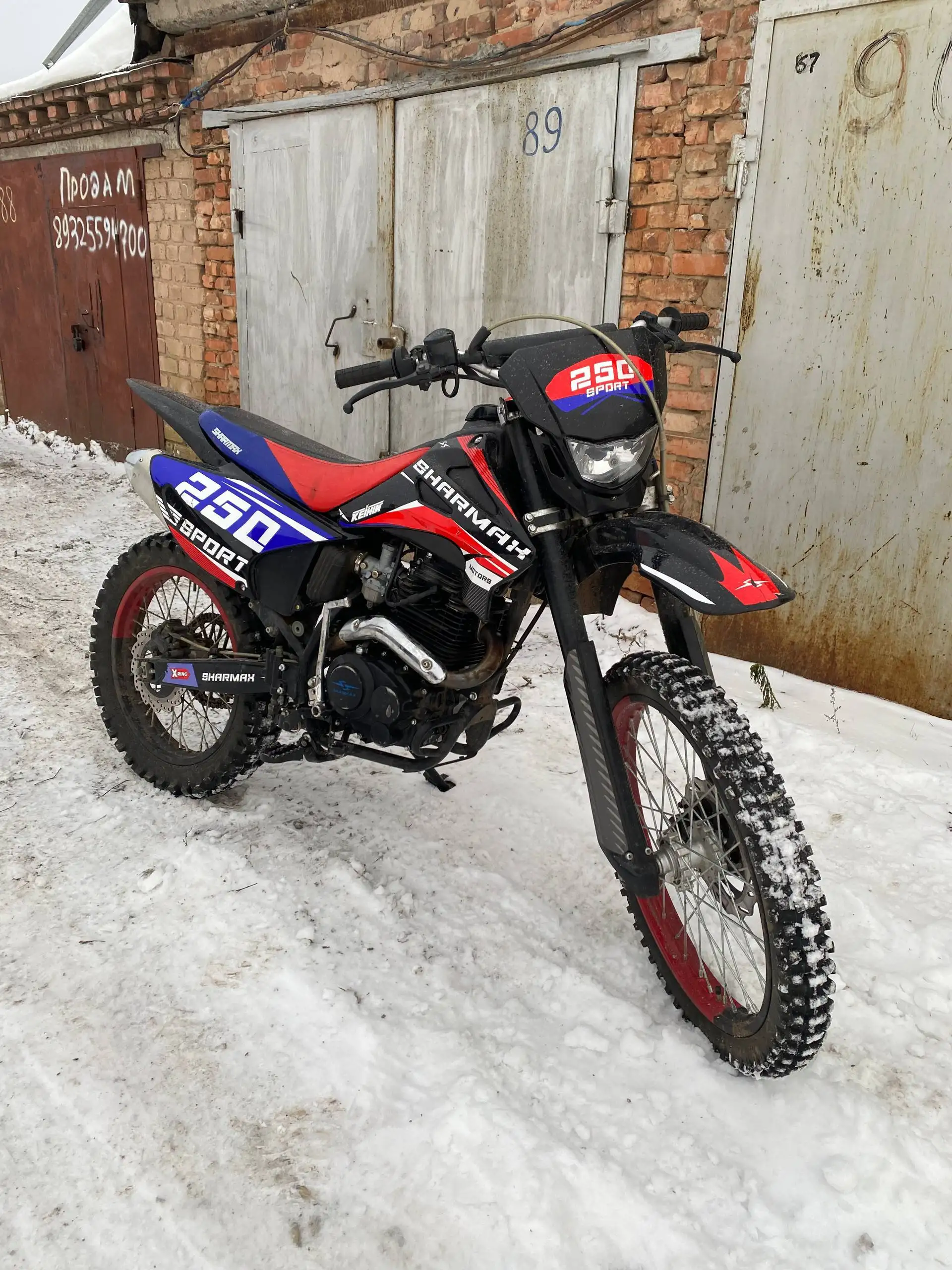 Продажа авто и электроники в Бузулуке - Барахолка в Бузулук