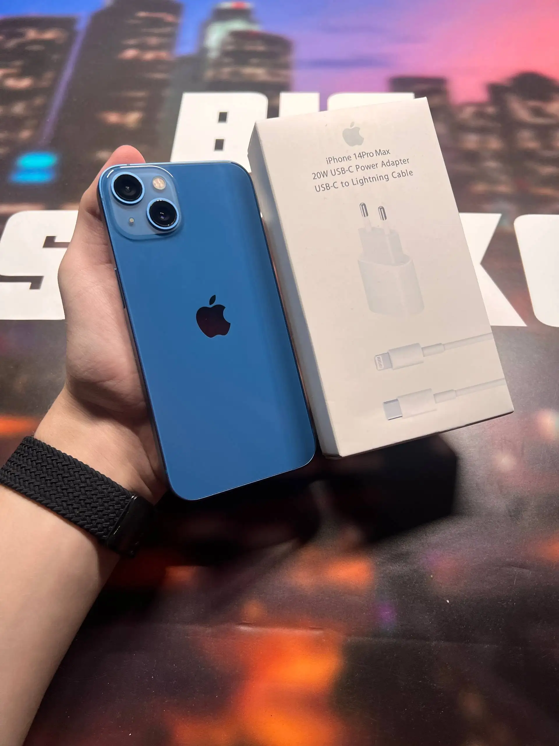 Продажа авто и электроники в Бузулуке - Барахолка в Бузулук