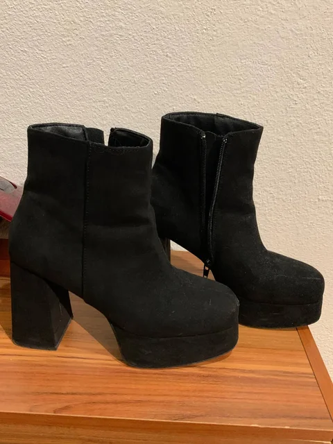 Каблуки размер 39, маломерки - Аксессуары в Самара