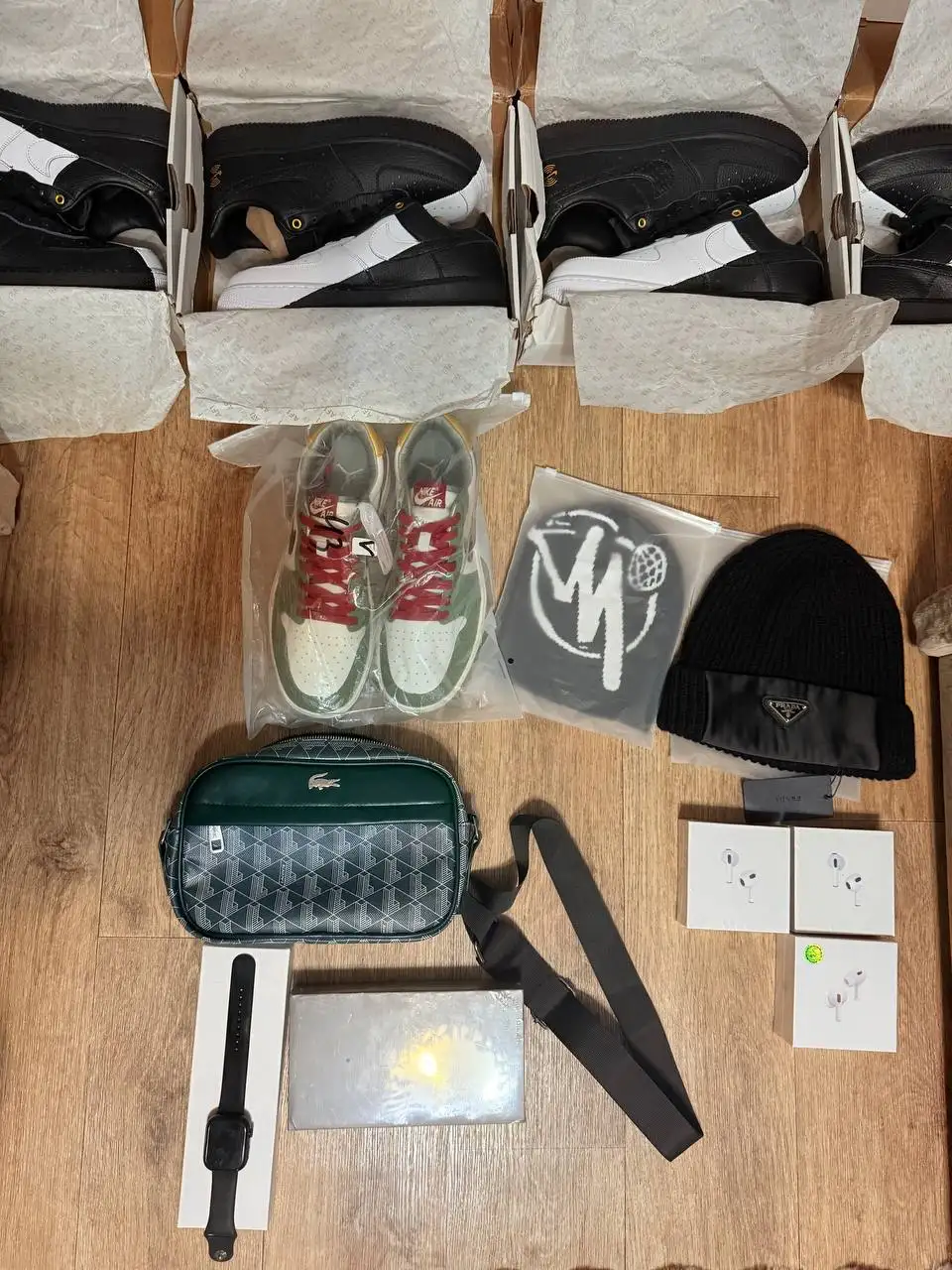 Продажа товаров с фото - Барахолка в Самара