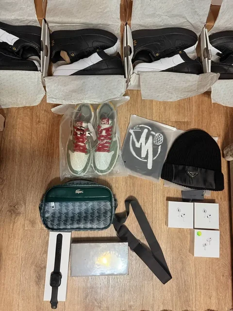 Продажа товаров с фото - Рюкзаки в Самара