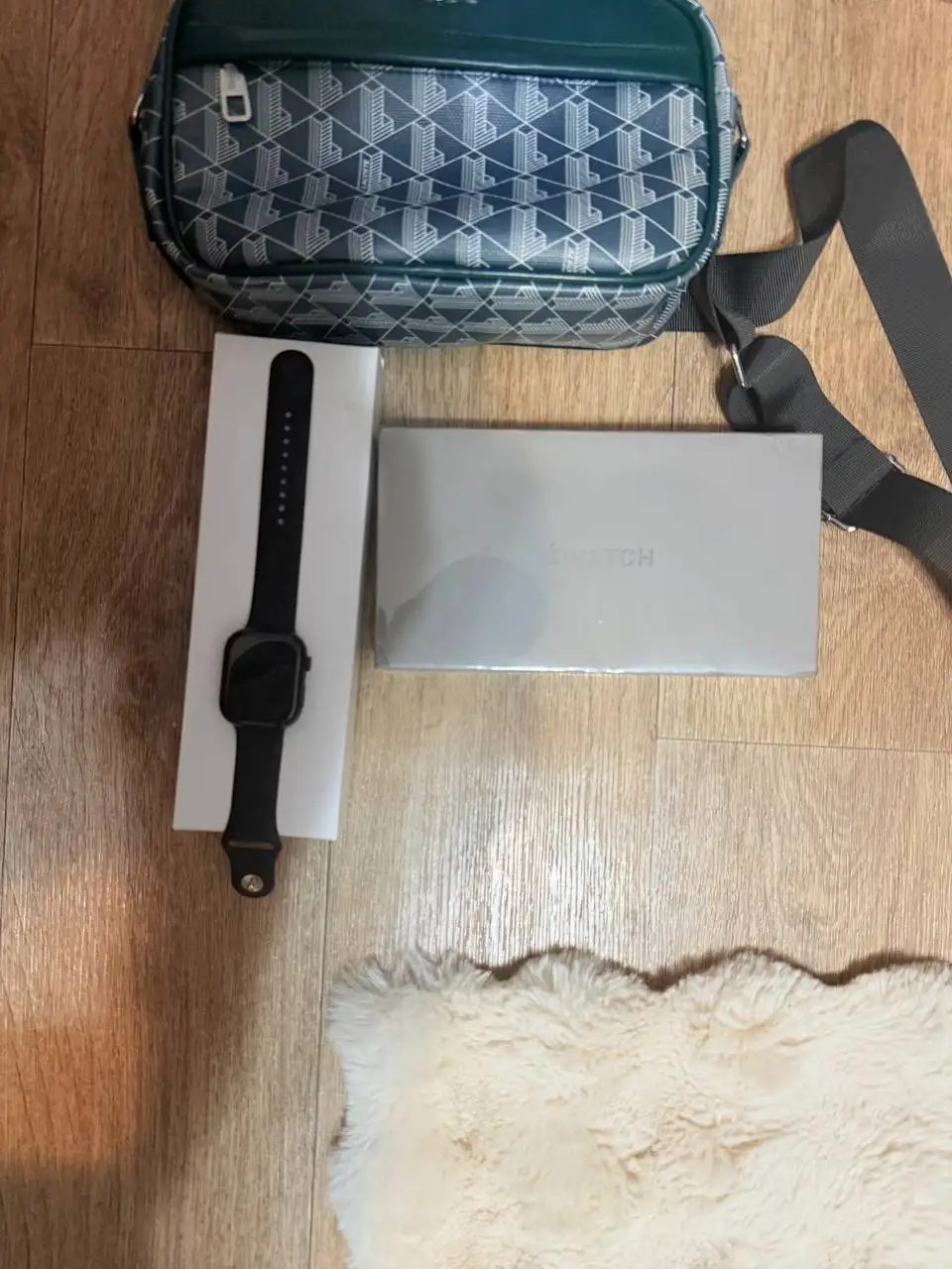 Продажа товаров с фото - Барахолка в Самара